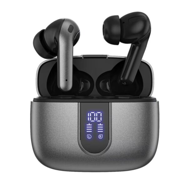 Wireless In-Ear Music Earphones Wholesale sets
