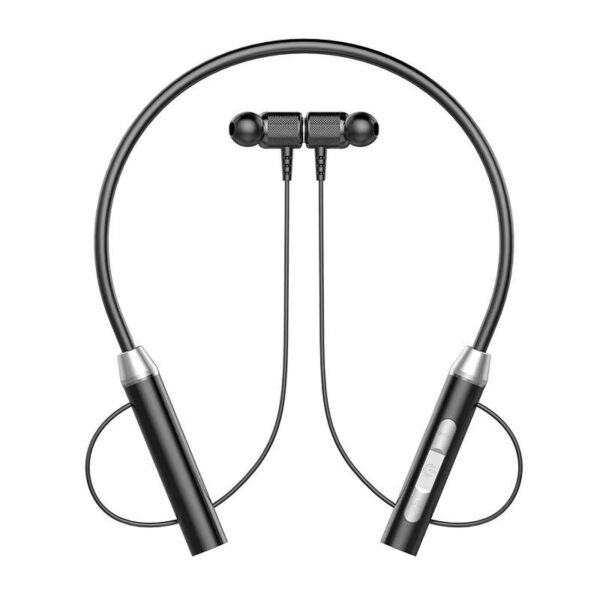 imgi_138_H Wireless Neckband Earphones