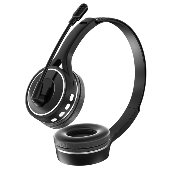 imgi_350_H70b0dede47b14f36b47972e1aacd3006t Wireless Over-Ear Headphones