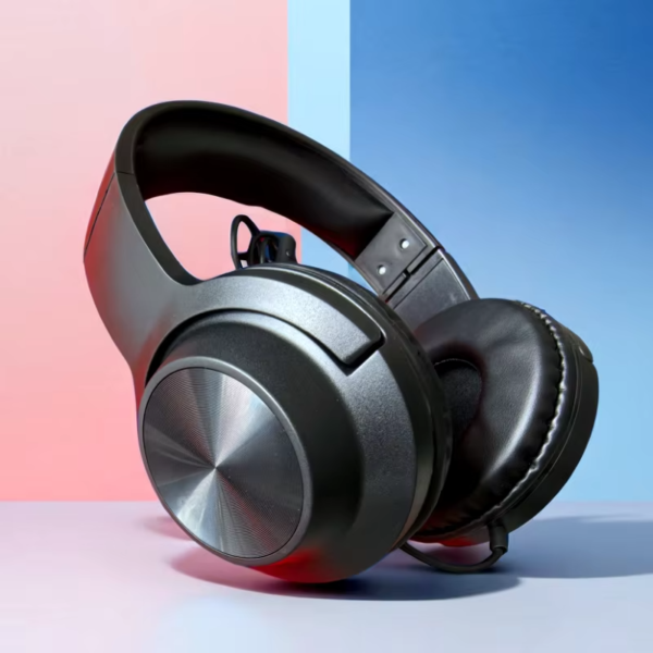 imgi_421_He7e4f8a8aed1463faa170daf5b3c8cb95 Over-Ear Gaming Headset