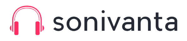 tunevella.com