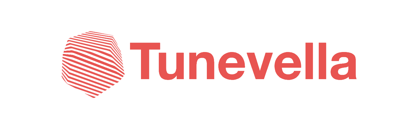 tunevella.com